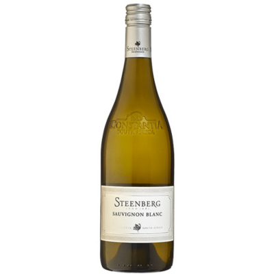 Steenberg Vineyards Sauvignon Blanc, Constantia, South Africa 2021