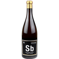 Substance Vineyard Collection 'Sb' Sauvignon Blanc, Columbia Valley, USA 2018