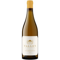 Talley Vineyards Estate Chardonnay, Arroyo Grande Valley, USA 2020