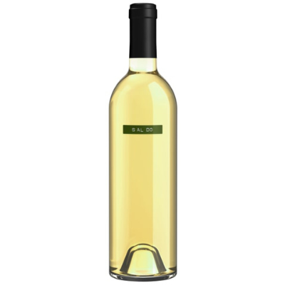 The Prisoner Wine Co. 'Saldo' Chenin Blanc, California, USA 2021