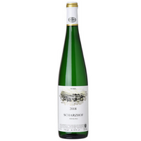 Egon Muller 'Scharzhof' Riesling Mosel, Germany 2018