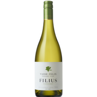 Vasse Felix 'Filius' Chardonnay, Margaret River, Australia 2021