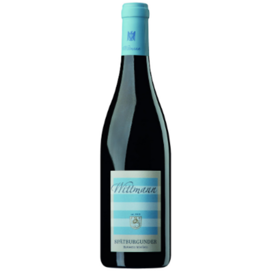 Weingut Wittmann Spatburgunder Rotwein Trocken, Rheinhessen, Germany 2021