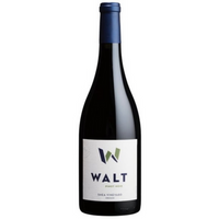 Walt Wines Shea Vineyard Pinot Noir, Willamette Valley, USA 2019