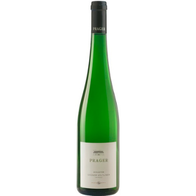 Weingut Prager Achleiten Gruner Veltliner Smaragd, Wachau, Austria 2021