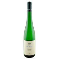 Weingut Prager Achleiten Riesling Smaragd, Wachau, Austria 2022