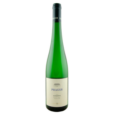 Weingut Prager Achleiten Riesling Smaragd, Wachau, Austria 2021