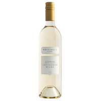 Whitehall Lane Winery & Vineyards Sauvignon Blanc, Rutherford, USA 2020