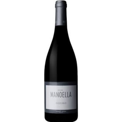 Wine & Soul 'Manoella', Douro, Portugal 2020