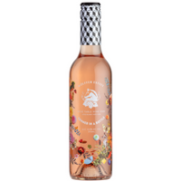 Wolffer Estate Long Island 'Summer in a Bottle' Rose, New York, USA 2022