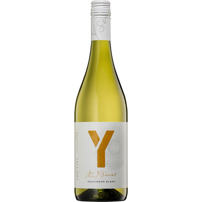 Yalumba 'Y Series' Sauvignon Blanc, South Australia 2021
